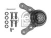 FEBI BILSTEIN 42609 Ball Joint